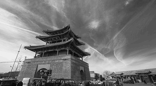 曙光军休所    王书君摄.jpg