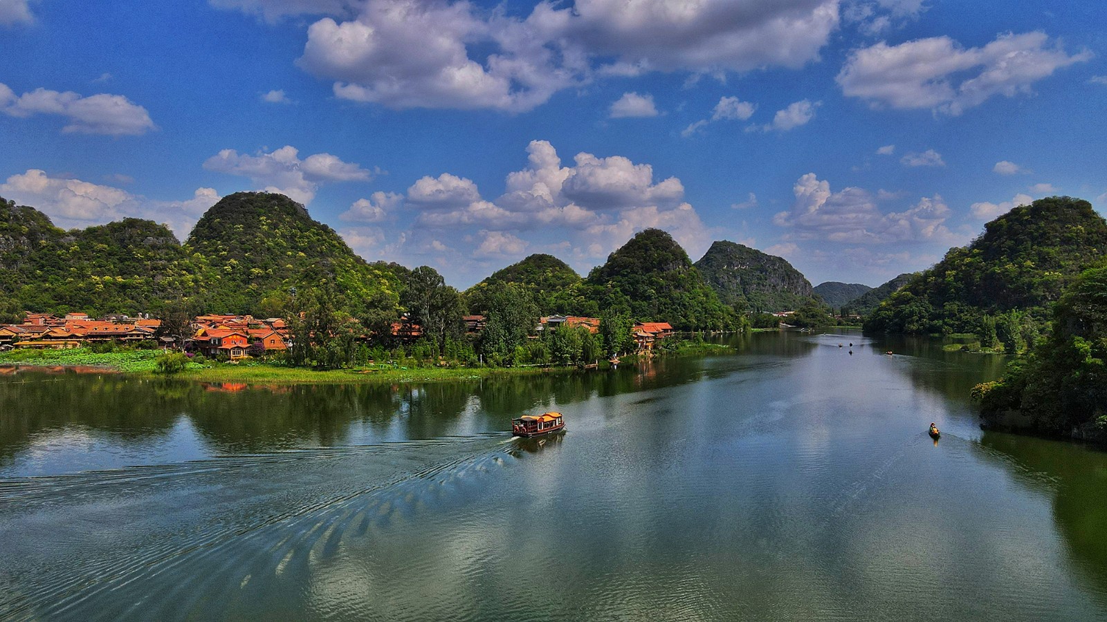 图片投稿《普者黑印象》东翠路郝鹏 (2).jpg