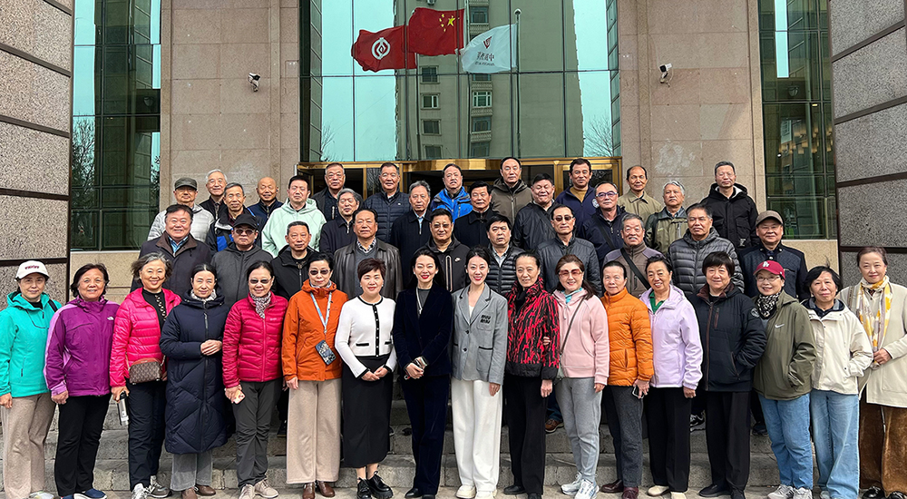 唱骨干培训1000.jpg 唱骨干培训1000.jpg