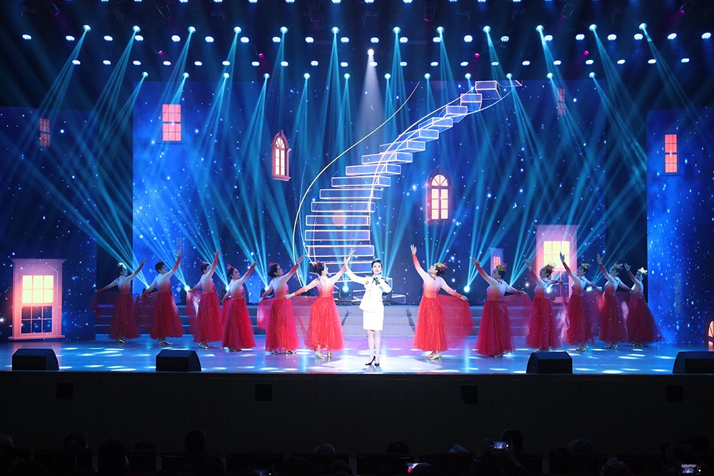 安置事务中心王梦潇 摄 (2).JPG 安置事务中心王梦潇 摄 (2).JPG