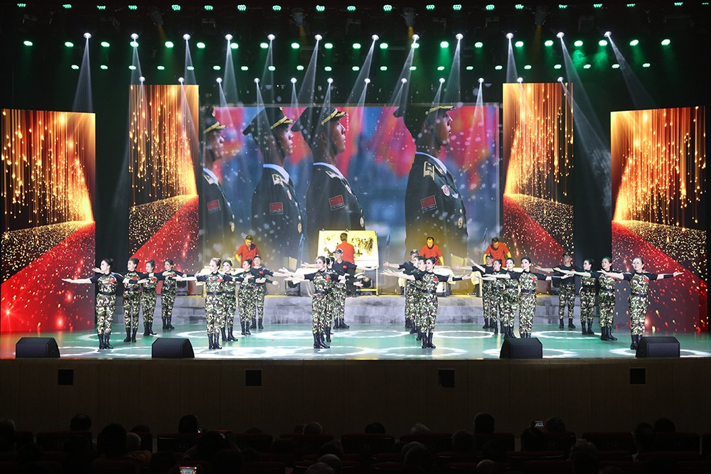 安置事务中心王梦潇 摄 (3).JPG 安置事务中心王梦潇 摄 (3).JPG