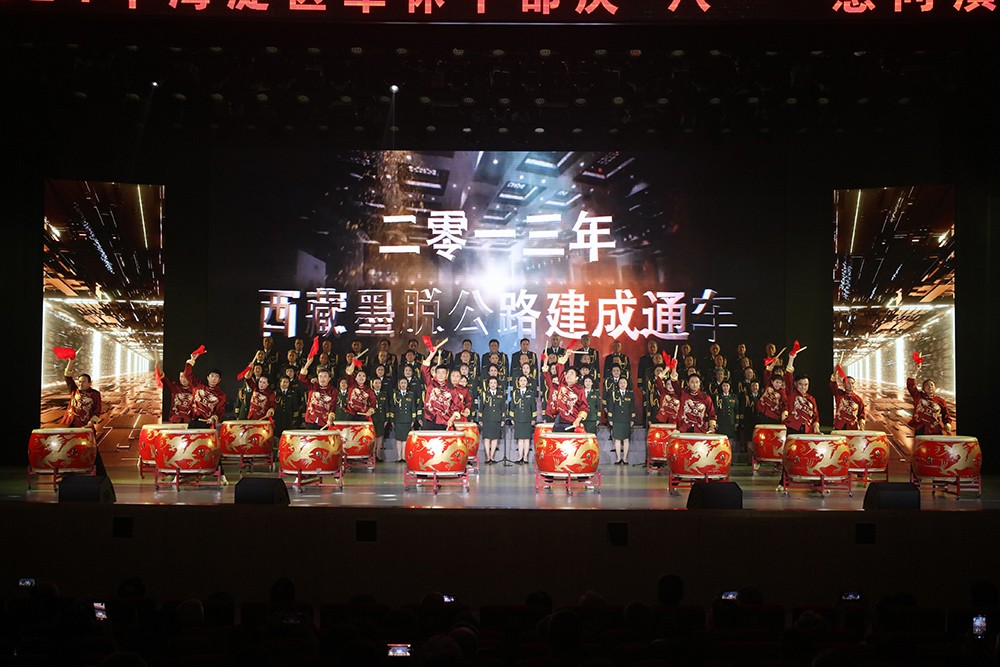 安置事务中心王梦潇 摄 (4).JPG 安置事务中心王梦潇 摄 (4).JPG