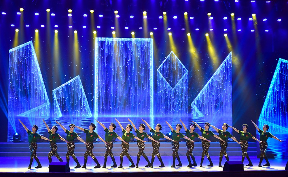 韩家川军休所 路保林 摄 (3).jpg 韩家川军休所 路保林 摄 (3).jpg