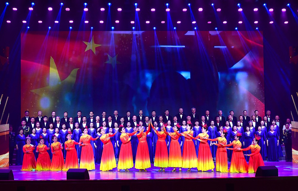 韩家川军休所 路保林 摄 (4).jpg 韩家川军休所 路保林 摄 (4).jpg