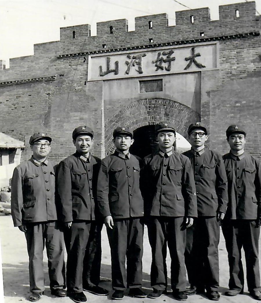 p30页.jpg p30页.jpg