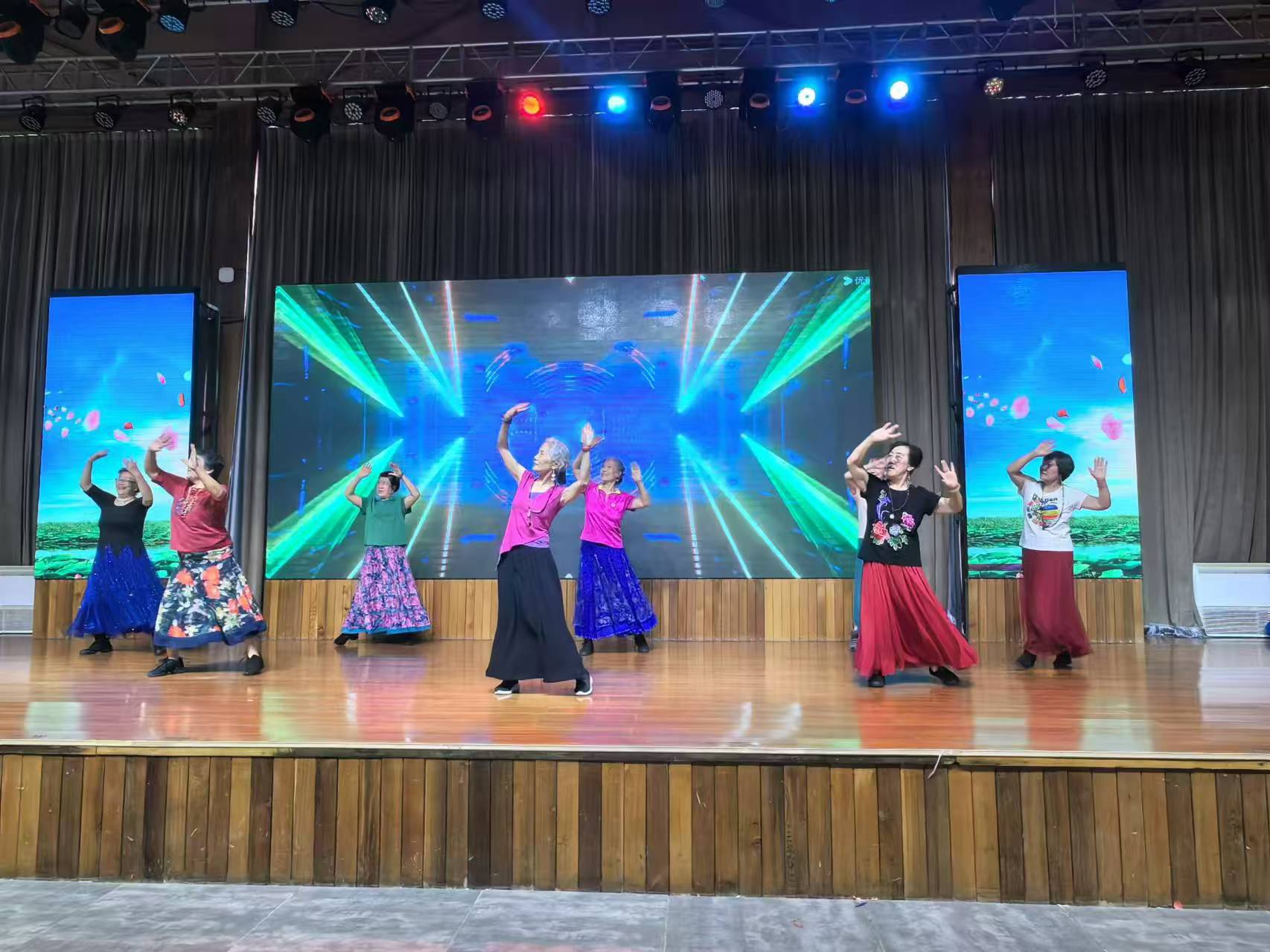 微信图片_20241025101321.jpg 微信图片_20241025101321.jpg