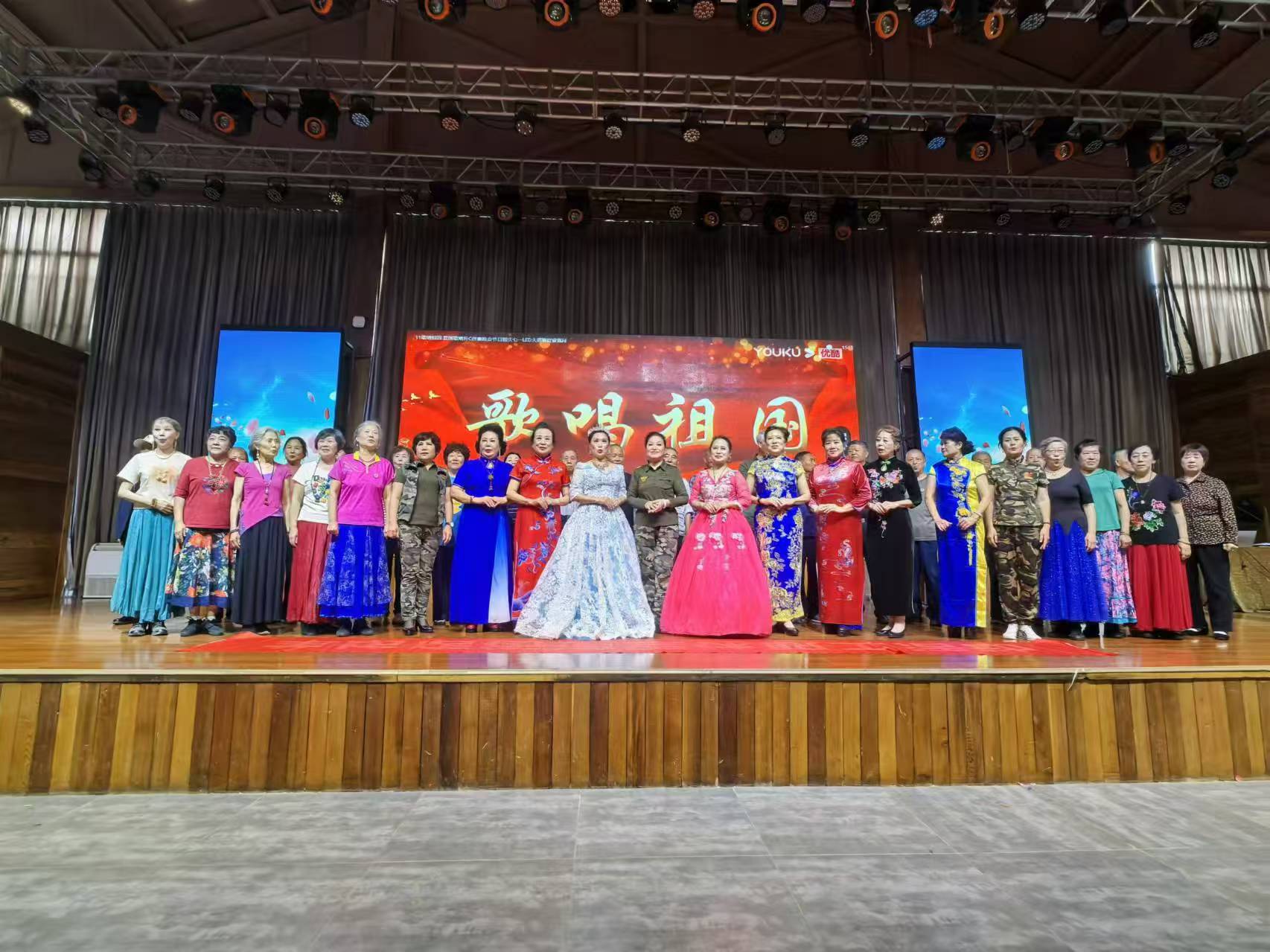 微信图片_20241025101240.jpg 微信图片_20241025101240.jpg