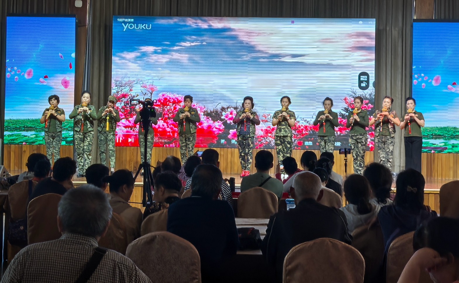 微信图片_20241025101313_副本.jpg 微信图片_20241025101313_副本.jpg