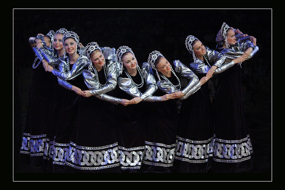 舞之韵 遗光寺军休所 刘玉林.jpg